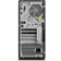 Lenovo ThinkStation P350 30E3005SGE