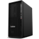 Lenovo ThinkStation P350 30E3005SGE