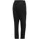 Adidas Women's Terrex Hike Tracksuit Bottoms - Black