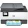 Hewlett Packard Officejet Pro 9015e