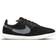 Nike Streetgato GS - Black/Off-Noir/Summit White