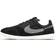 Nike Streetgato GS - Black/Off-Noir/Summit White