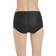 Wacoal Body Base Brief - Black