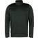 Under Armour Fleece ½ Zip Sweatshirt Men - Baroque Green