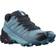 Salomon Speedcross 5 W - Bluestone/Night Sky/Delphinium Blue