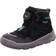 Superfit Mars BOA Gore-Tex - Black/Green