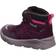 Superfit Mars BOA Gore-Tex - Purple/Pink