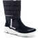 Superfit Twilight Boots - Black