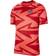 Nike Atlético de Madrid Pre Match T-shirt 21/22 Sr