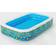 Bestway Family Pool Happy Flora 3.05x1.83x0.56m