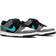 Nike Dunk Low Pro SB M - Medium Grey/Black/White/Clear Jade