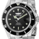 Invicta Pro Diver (8926OB)