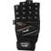 Slazenger Foam Hockey Glove - Black