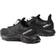 Salomon Supercross 3 GTX M - Black