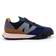 New Balance XC72 - Black with Castlerock