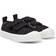 Novesta Star Master Sneakers - Black