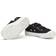 Novesta Star Master Sneakers - Black