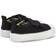 Novesta Star Master Sneakers - Black