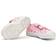 Novesta Star Master Sneakers - Pink