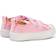 Novesta Star Master Sneakers - Pink