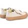 Novesta Star Master Sneakers - Beige