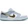 Nike Sean Cliver x Dunk Low SB M