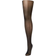 Wolford Synergy 40 Den Support Tights - Black