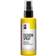 Marabu Fashion Spray Sunshine Yellow 100ml