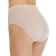 Wacoal B-Smooth Brief Panty - Sand