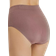 Wacoal B-Smooth Brief Panty - Deep Taupe
