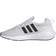 Adidas Swift Run 22 - Cloud White/Core Black/Grey One