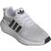 Adidas Swift Run 22 - Cloud White/Core Black/Grey One