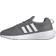 Adidas Swift Run 22 M - Grey Three/Cloud White/Grey Four