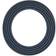 Fiskars Watering Hose 1027104 20m