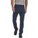 Patagonia Altvia Trail Pants Men - New Navy