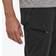 Patagonia Altvia Trail Pants Men - Black