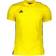 Adidas Core 18 Climalite Polo Shirt Men - Yellow