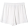 Adidas Parma 16 Shorts Women - White