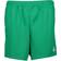 Adidas Parma 16 Shorts Women - Green