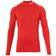 Uhlsport Distinction Pro Baselayer Turtle Neck Unisex - Red