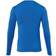 Uhlsport Distinction Pro Baselayer Turtle Neck Unisex - Azurblue