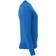 Uhlsport Distinction Pro Baselayer Turtle Neck Unisex - Azurblue