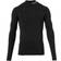 Uhlsport Distinction Pro Baselayer Turtle Neck Unisex - Black