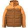 Marmot Fordham Jacket - Scotch