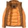 Marmot Fordham Jacket - Scotch