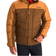 Marmot Fordham Jacket - Scotch