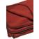 Woolpower Kids Blanket 400 Rust Red