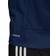 Adidas Condivo 20 Hoodie Men - Dark Blue