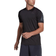 Adidas Run Icon T-shirt Men - Black