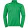 Uhlsport Essential 1/4 Zip Top Unisex - Green/White